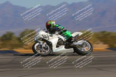 media/Nov-17-2023-Apex Assassins (Fri) [[c4a68d93b0]]/3-Racer 2/6-Session 4 (Turn 9 Side)/
